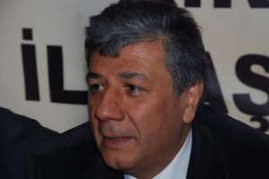 Balbay'dan o isme destek