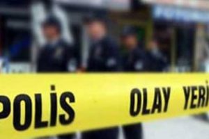Fabrika &ccedil;atısı sonu oldu
