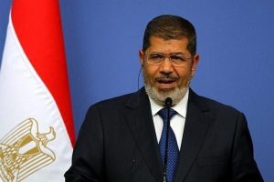 Mursi'nin sağlık durumu nasıl?