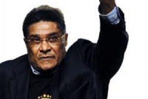 Eusebio hayatını kaybetti