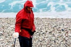 Plajda 'altın sezonu' a&ccedil;ıldı