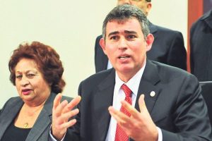 Yeniden yargılamada 5 Temmuz kriteri