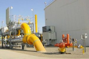 Filistin-İsrail 20 yıllık imza attı