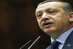 Yol haritasından ne &ccedil;ıkacak?