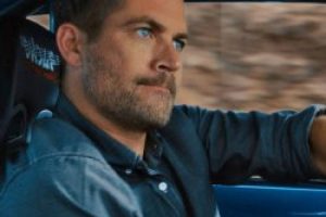 Paul Walker'in otopsi sonucu belli oldu
