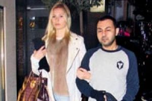 &Ouml;nce Alb&uuml;m sonra d&uuml;ğ&uuml;n...