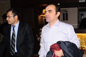 Başbakan da olaya m&uuml;dahil oldu mu?