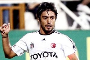 İbrahim Toraman'dan Sezer mesajı