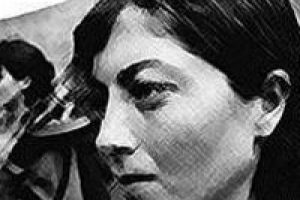 BBC'yi şaşırtan kadın PKK'lı oranı!