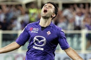 Rossi yine sakatlandı