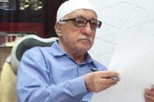 Yeni Şafak yazarından bomba iddia!