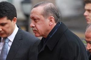 Erdoğan'ın başındaki en b&uuml;y&uuml;k sorun ne?