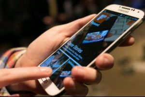 D&uuml;nyanın beklediği Samsung bu mu?