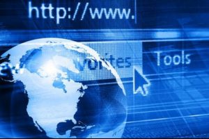 BTK'dan 'engelsiz site' zorunluluğu