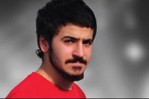 G&ouml;zler Eskişehir'de