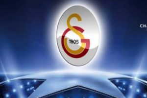 G.Saray iki ismi UEFA'ya bildiriyor