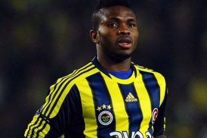 Fenerbah&ccedil;e'den kimler ayrılacak?