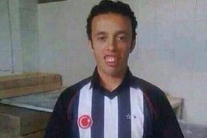 &Ccedil;akma Ronaldınho Beşiktaş'da