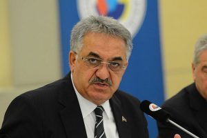 "1 milyar liralık ka&ccedil;ak&ccedil;ılık &ouml;nlendi"