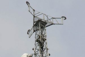 Elektromanyetik alanlar 7/24 izlenecek