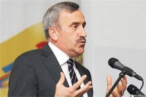 Elektriğe zam sinyali