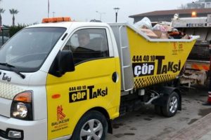 B&uuml;y&uuml;k ilgi g&ouml;rd&uuml;!