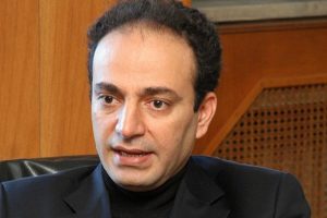 BDP'nin adayı Baydemir