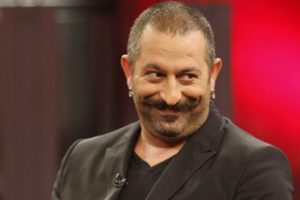 'Keşke haberimiz olsaydı! Kendimize &ccedil;i&ccedil;ek yollardık'