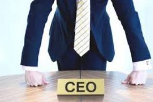 Ceo'lar i&ccedil;in beslenme haritası