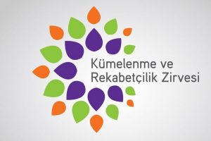 BEBKA'dan &ouml;nemli zirve