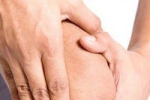 &Ccedil;ocuk romatizmasında sakatlık tehdidi