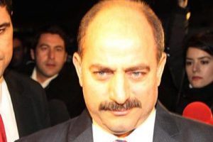 HSYK, &Ouml;z'le ilgili harekete ge&ccedil;ti!