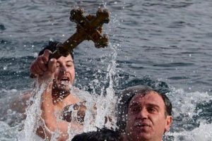 Ha&ccedil; &ccedil;ıkarma t&ouml;reni yapıldı