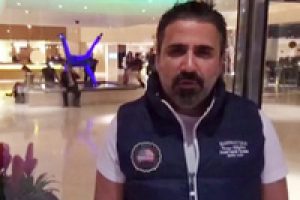 Emrah'ın yeni şarkısı...