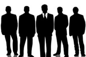 7 &uuml;nl&uuml; işadamı i&ccedil;in şok karar!
