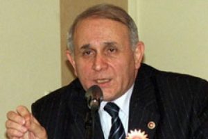 Kastettiğim isim Arın&ccedil; değildir