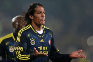 "Şampiyon olacağımıza inanıyorum"
