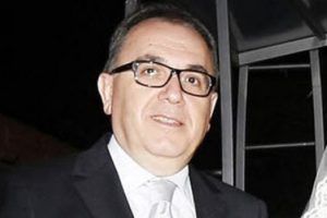 "Tercih hataları yaptık"