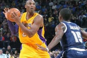 "All-star i&ccedil;in bana oy vermeyin"