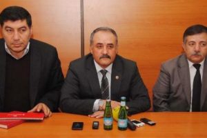 T&uuml;rk ibaresi kaldırıldı mı?