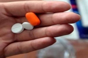 'Yeni kuşak antibiyotik bulmakta zorlanacak'