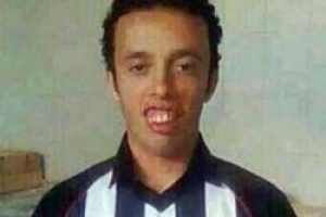 Beşiktaş`la dalga ge&ccedil;tiler