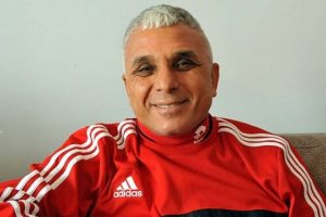 "İstanbul ya da Antalya fark etmez"