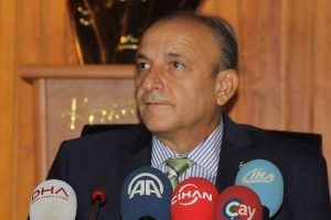 Vural'dan yeniden yargılanma değerlendirmesi