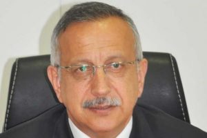 İTSO'dan &uuml;yelerine iş g&uuml;venliği eğitimi