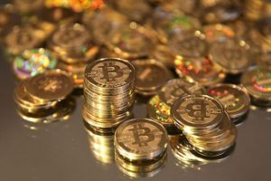 Bitcoin Facebook'ta da ge&ccedil;ecek