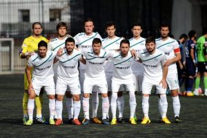 Yeşil Bursa'dan Bursaspor'a 3 takviye!