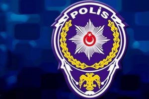 Malatya Emniyeti'nde bir m&uuml;d&uuml;r g&ouml;revden alındı