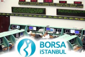 Borsa 3 g&uuml;nl&uuml;k kayıpların tamamını telafi etti