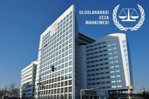 Mısır'daki olaylar UCM'ye taşındı
